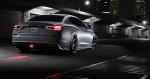 Maserati Quattroporte Executive Line by Wald 2019 года